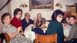 1963- Weihnacht-11